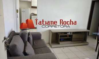 Imagem 5: Alugo Excelente Apartamento no Condomínio Santa Efigênia