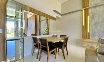 Imagem 4: Capao da Canoa - Casa Padrão - Jardim Beira Mar