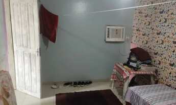 Imagem 4: Casa a venda Casa com 2 dormitórios