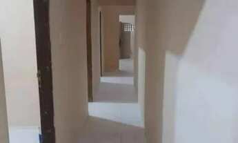 Imagem 2: Casa para venda em Marambaia - Belém - Pará