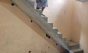 Imagem 5: Vende se casa Jardim Limoeiro