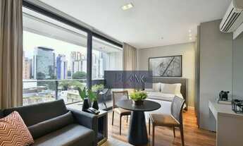 Imagem 4: Excelente apartamento