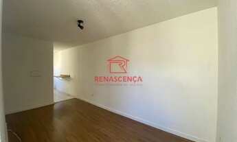 Imagem 3: Apê no condomínio Viva Vida Zona Oeste em Santa Cruz!