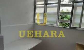 Imagem 6: Apartamento de 2 dormitórios próximo da Av. Casa Verde