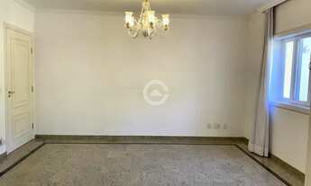 Imagem 4: Casa - Sítios de Recreio Gramado - Campinas