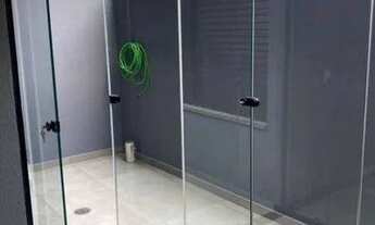 Imagem 4: Apartamento com 1 dormitório para alugar, 31 m² por R$ 3.390/mês - Vila Mariana - São Paul