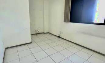 Imagem 2: ELEVATTO : bairro Luzia !!