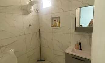 Imagem 6: Vendo Casa com 2 dormitórios