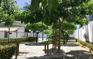 Imagem 6: Apartamento com Localização Perfeita no melhor do bairro Parangaba