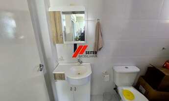 Imagem 7: Cobertura mobiliada com 4 dormitorios sendo 2 suites Ingleses