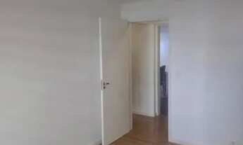Imagem 6: Apartamento Jardim Paulista 210 m²