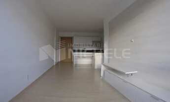 Imagem 4: Apto Mobiliado Centro Caxias do Sul