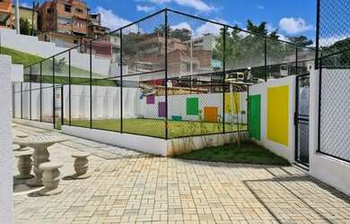 Imagem 4: Casa a venda em Cotia