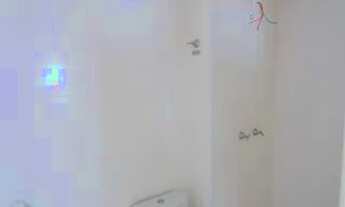 Imagem 5: Apartamento para Aluguel - Vila Califórnia, 1 Quarto, 40 m2