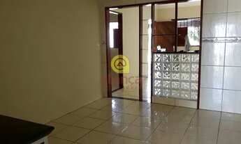 Imagem 5: NATAL - Casa Padrão - Planalto