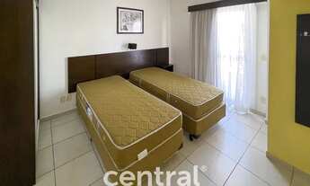 Imagem 7: Apartamento no Edificio City com 01 dormitório para locação, Edifico City, Bauru-Sp Imobil