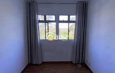 Imagem 3: Apartamento de 2 quartos para alugar no bairro Jardim santa terezinha (zona leste