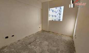 Imagem: Residencial Vermont - Praia Grande - Vila