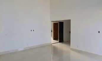 Imagem 6: Casa Moderna Qng Excelente localização com Habite-se