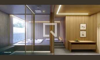 Imagem 7: Apartamento à Venda - Anchieta, 4 Quartos, 153 m2