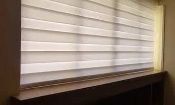 Imagem 6: Apartamento para aluguel com 65 metros quadrados com 2 quartos em Parque Cecap - Guarulhos