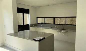 Imagem 2: Casa - Loteamento Santa Ana do Atibaia (Sousas) - Campinas