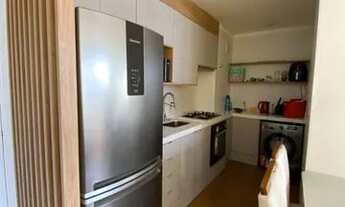 Imagem 1: Apartamento em Vila Butantã - São Paulo