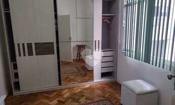 Imagem 3: Apartamento à venda, 50 m² por R$ 380.000,00 - Tijuca - Rio de Janeiro/RJ
