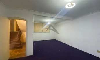 Imagem 4: Casa - Nova Campinas - Campinas