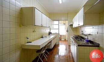 Imagem 7: São Paulo - Apartamento Padrão - Vila Madalena