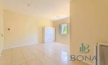 Imagem 3: PORTO ALEGRE - Apartamento Padrão - TERESOPOLIS