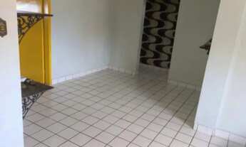 Imagem 6: Apartamento para aluguel , possui 85 m2 com 3 quartos em Iputinga - Recife