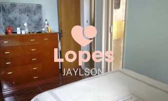 Imagem 6: Casa de rua-À VENDA-Vista Alegre-Rio de Janeiro-RJ