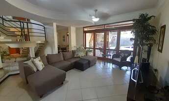 Imagem 5: Casa - Loteamento Residencial Barão do Café - Campinas