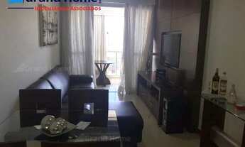 Imagem 4: Apartamento 2 quartos em Praia da Costa