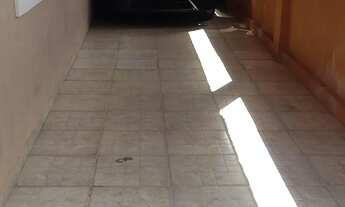 Imagem 4: Venda ou permuta