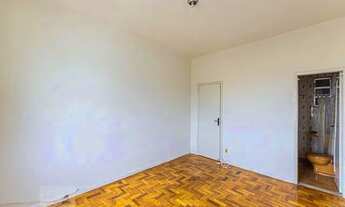 Imagem 7: Apartamento para Aluguel - Centro , 2 Quartos, 50 m2