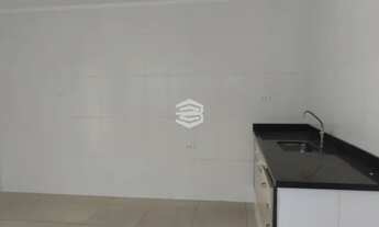 Imagem 5: SOBRADO STA. MARIA LOCAÇÃO 128 M² - SÃO CAETANO DO SUL COM 3 DORMITÓRIOS