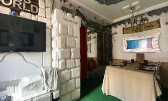 Imagem 5: Apartamento para Aluguel - Morumbi, 2 Quartos, 50 m2