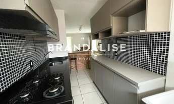 Imagem 6: CANOAS - Apartamento Padrão - Igara