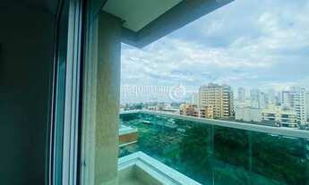 Imagem 2: GUARUJá - Apartamento Padrão - Enseada