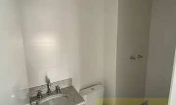 Imagem 4: São Paulo - Apartamento Padrão - Vila Dom Pedro II