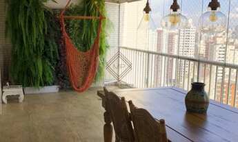 Imagem: OPORTUNIDADE! - LINDO APARTAMENTO - 140