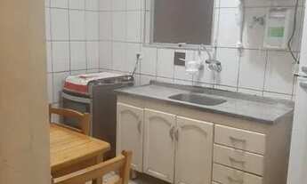Imagem 6: APARTAMENTO - MACEDO - SP