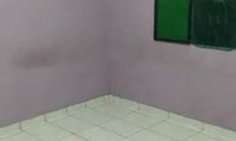 Imagem 4: Aluga-se Apartamento com 1 dormitório