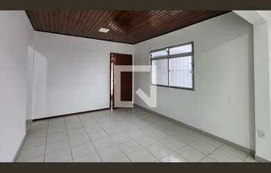 Imagem 5: Casa para Aluguel - Trindade, 3 Quartos, 170 m2