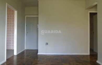 Imagem 2: Apartamento para aluguel, 2 quartos, Jardim Botânico - Porto Alegre/RS