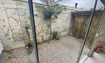 Imagem 4: Casa em Condomínio para Venda em Palhoça, BELA VISTA - CONDOMÍNIO TERRA NOVA PALHOÇA, 3 do