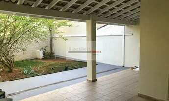 Imagem: Sobrado em condominio na zona leste