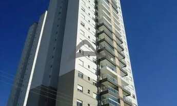 Imagem 1: Apartamento - Taquaral - Campinas